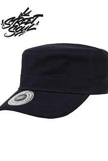 150-0-1-150-764C Кепка немка 150-0-1-150-764C Кепка немка