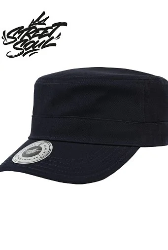 150-0-1-150-764C Кепка немка