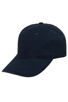 18014 Из стираного хлопка 18014 Из стираного хлопка