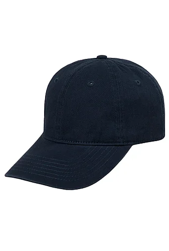 18014 Из стираного хлопка