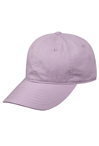 18014 Из стираного хлопка