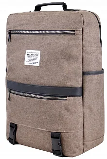 Две застёжки 45х12х30 см