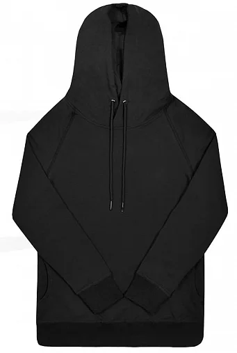 Oumuren hoodie