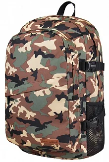 9055 Камуфляж 46х14х30 см