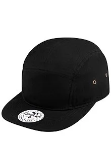 901-5-1-001-026C Classic Jockey Camper Cap 901-5-1-001-026C Classic Jockey Camper Cap