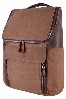 1333 Ranzen 45х10х37 см