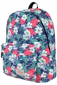 7009 Гибискусы 42х15х33 см