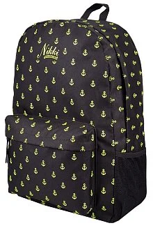 Якоря 45х14х30 см