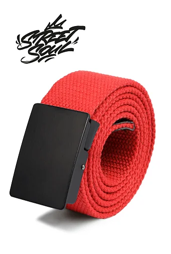 R25-22 Пряжка прямоугольник правильной формы