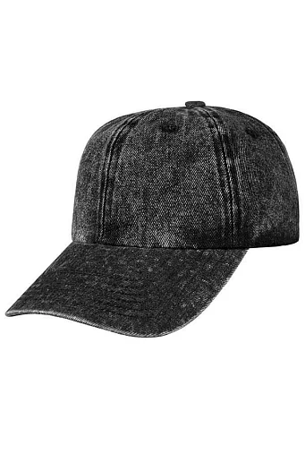 К17046 Варёнка мягкий передок