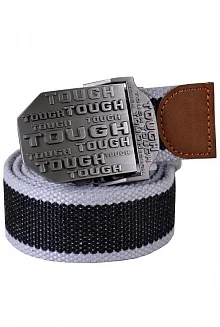 Объемные буквы 120см