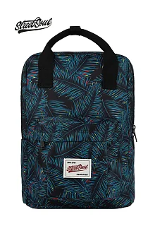 9021 Светящиеся ветви 9021 Светящиеся ветви