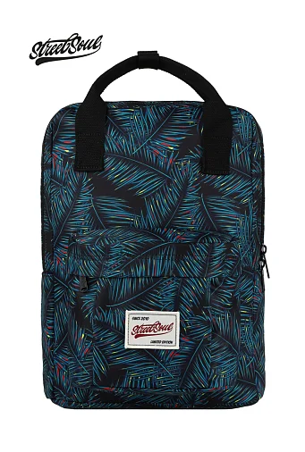 9021 Светящиеся ветви