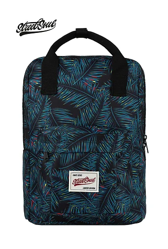 9021 Светящиеся ветви