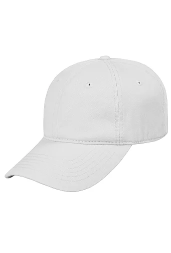 18014 Из стираного хлопка