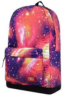 6801 Космос 45х14х30 см