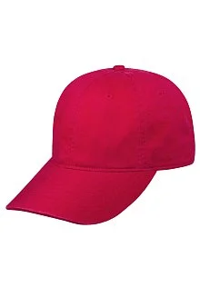 18014 Из стираного хлопка