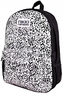 Цифровое поле 45х14х30 см