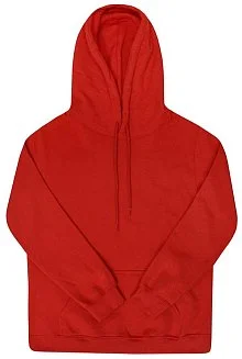 88500 Heavy Blend Adult Hooded Sweatshirt 88500 Heavy Blend Adult Hooded Sweatshirt