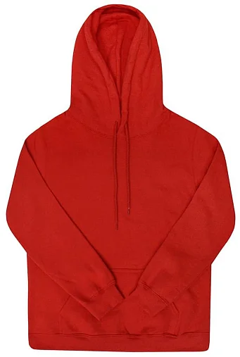 88500 Heavy Blend Adult Hooded Sweatshirt