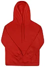 88500 Heavy Blend Adult Hooded Sweatshirt