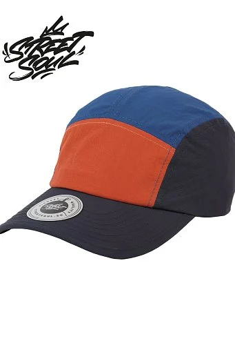 903-5-1-024-202P Комбинированная