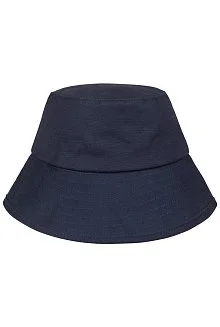 17020 Простая хлопковая панама 17020 Простая хлопковая панама