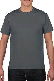 76000 Premium Cotton Fine Jersey T-Shirt 76000 Premium Cotton Fine Jersey T-Shirt