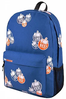 Like 45х14х30 см