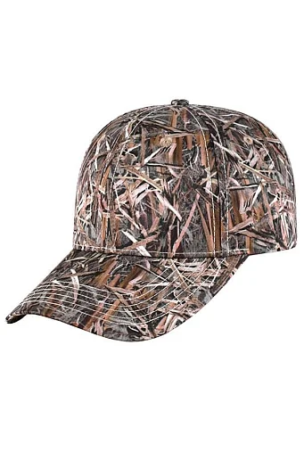 17031 Лиственный камуфляж