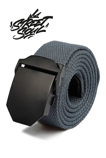 R25-20 Классическая пряжка с зажимом