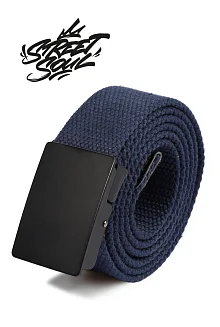 R25-22 Пряжка прямоугольник правильной формы