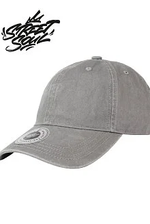 328-6-1-022-883C Из стираной джинсовой ткани