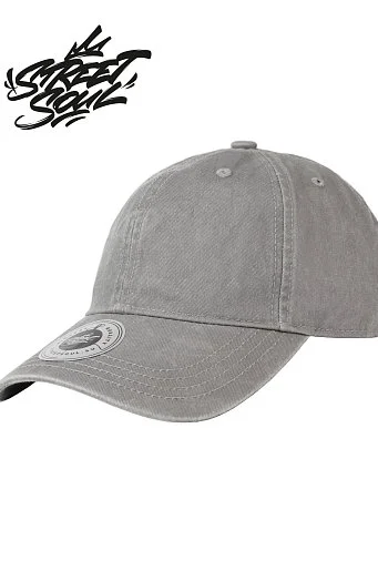 328-6-1-022-883C Из стираной джинсовой ткани