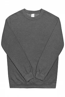 88000 Heavy Blend Adult Crewneck Sweatshirt 88000 Heavy Blend Adult Crewneck Sweatshirt
