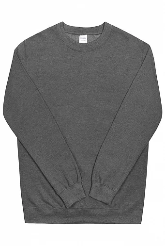 88000 Heavy Blend Adult Crewneck Sweatshirt