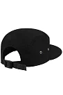 901-5-1-001-026C Classic Jockey Camper Cap