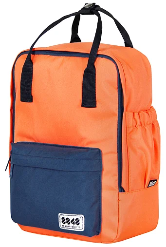 003-008-030 Рюкзак-сумка 33х14х23 см