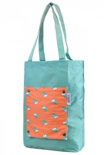 Authentic Korean 47х7х34 см