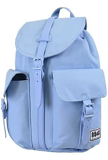 083-021-002 Мешочек 34х15х23 см