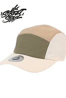 903-5-1-024-204P Комбинированная