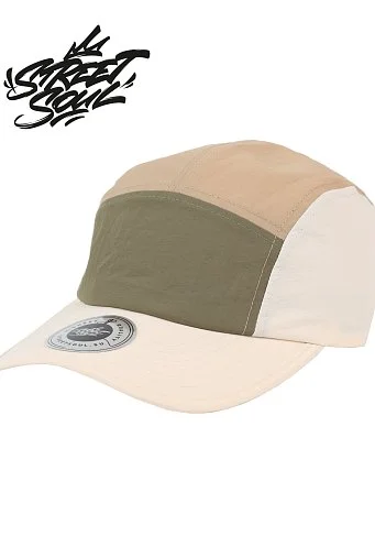 903-5-1-024-204P Комбинированная