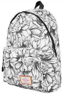 719 Цветочная зарисовка 42х14х33 см