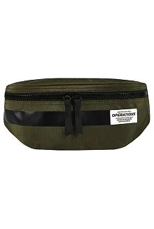 6078 Чёрная полоска 32х10х18 см 6078 Чёрная полоска 32х10х18 см