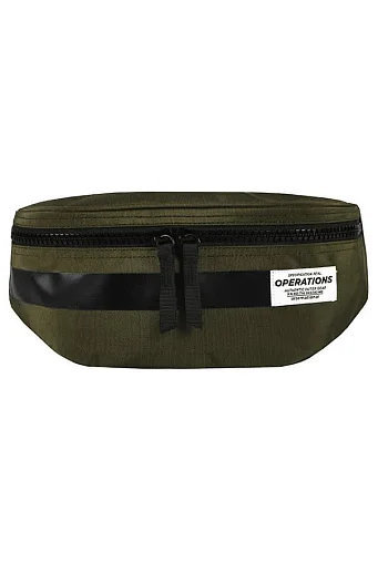 6078 Чёрная полоска 32х10х18 см