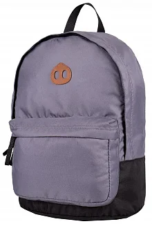 Day Pack N1 40х18х28 см