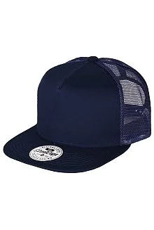 501-5-1-062-000FSC Пятипанельная однотонная хлопковая