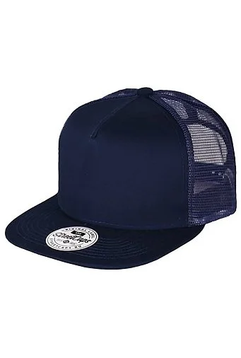 501-5-1-062-000FSC Пятипанельная однотонная хлопковая