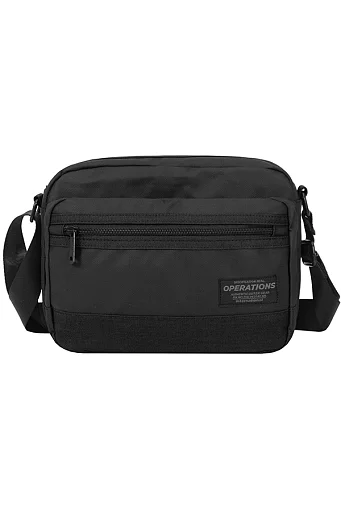 8202 Молния с окантовкой 26х7х20 см