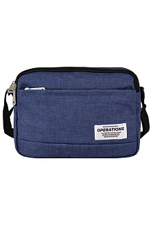 3011 Малый прямоугольник 25х18х6 см 3011 Малый прямоугольник 25х18х6 см